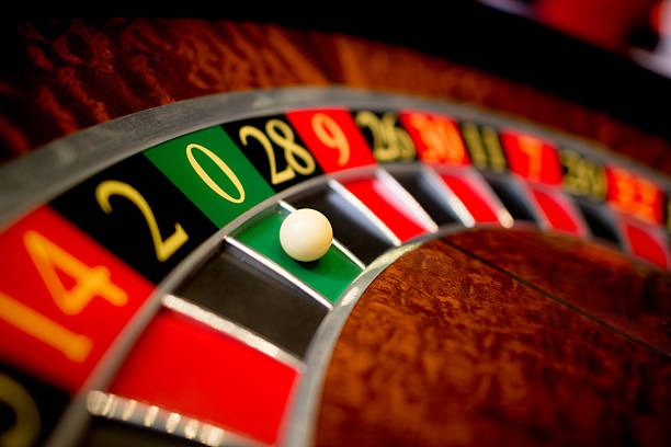 How to Get Started with the Best Casino App